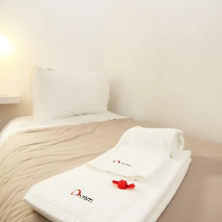 아파트 The Alfama's Heart- Cosy Flat